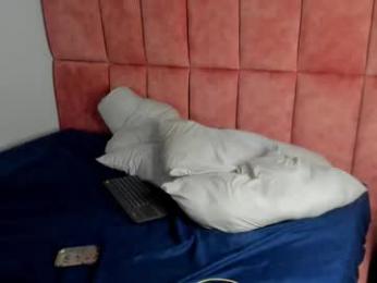 hellanddante_ — Chaturbate stream photo (Feb 2026)