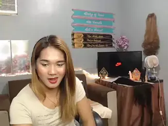 fuckercumm — Stripchat stream photo (Apr 2026)