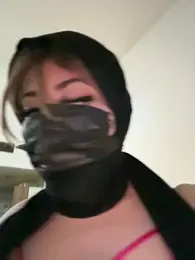 Rasha99 — stripchatでウェブカムモデルオンライン