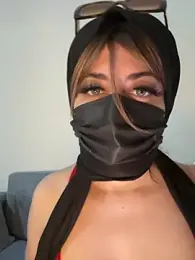 Rasha99 — Stripchat stream photo (Aug 2025)