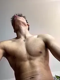 NelModel1 — Stripchat stream photo (Jun 2026)