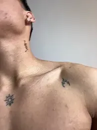 NelModel1 — Stripchat stream photo (Jun 2026)