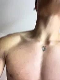 NelModel1 — Stripchat stream photo (Jun 2026)
