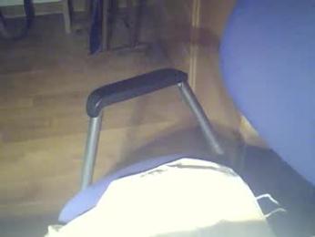 bekklove1 — Chaturbate stream photo (Aug 2026)