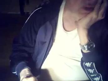 bekklove1 — chaturbateでウェブカムモデルオンライン