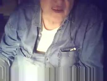 bekklove1 — chaturbateでウェブカムモデルオンライン