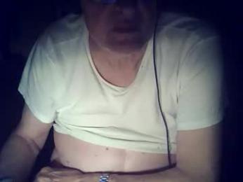 bekklove1 — chaturbateでウェブカムモデルオンライン