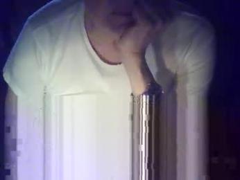 bekklove1 — chaturbateでウェブカムモデルオンライン