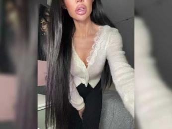 nicole21x — Bongacams stream photo (Mar 2026)