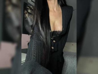 nicole21x — Bongacams stream photo (Mar 2026)