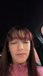 natasha6 — cam4でウェブカムモデルオンライン