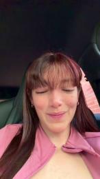 natasha6 — cam4でウェブカムモデルオンライン