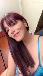 natasha6 — cam4でウェブカムモデルオンライン