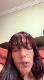 natasha6 — cam4でウェブカムモデルオンライン