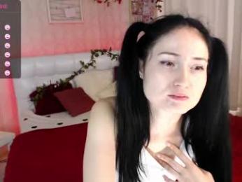 lisamooore — Chaturbate stream photo (Aug 2023)