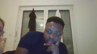 secret_addict — cam4でウェブカムモデルオンライン