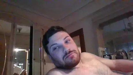 Jacinto3956 — Stripchat profile photo