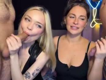 adrenaline_lush — chaturbateでウェブカムモデルオンライン