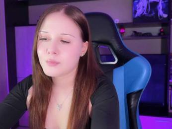 jasminevine — bongacams