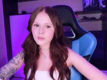 jasminevine — bongacams