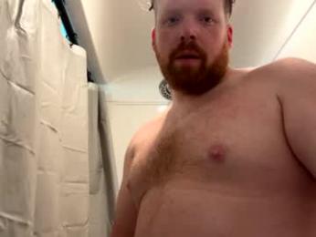 averagedan90 — Chaturbate stream photo (Aug 2024)