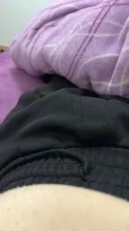 Christiann420 — Cam4 stream photo (Feb 2026)