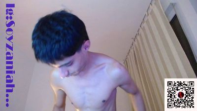 MagnoZaniah — cam4でウェブカムモデルオンライン