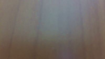milena196 — Cam4 stream photo (May 2026)