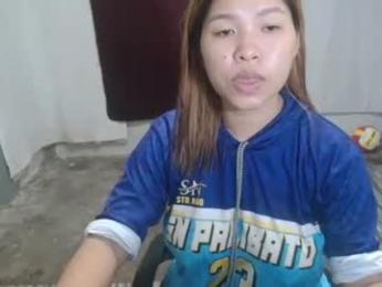 sweethoney_abbey — chaturbateでウェブカムモデルオンライン