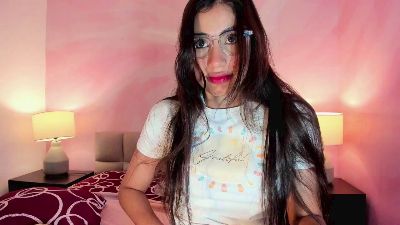 IsabelaStefano — cam4でウェブカムモデルオンライン