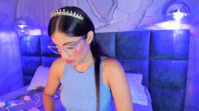 IsabelaStefano — cam4でウェブカムモデルオンライン