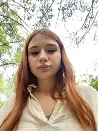 KarinaAndRayan — Stripchat stream photo (Jun 2024)