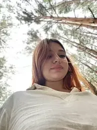 KarinaAndRayan — Stripchat stream photo (Jul 2024)