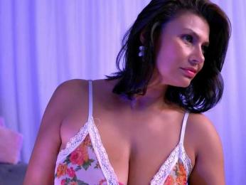 AnaisLeblanc — Bongacams stream photo (Jul 2026)