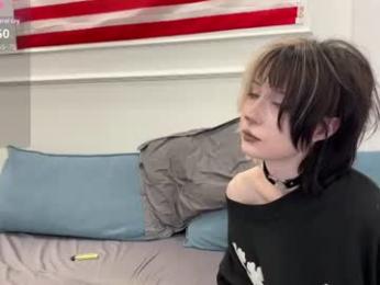 veryraretwins — Chaturbate stream photo (Aug 2026)