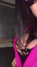 Serenaveneta94 — cam4でウェブカムモデルオンライン