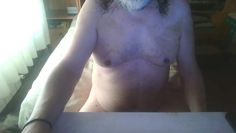 Koldo70 — Stripchat stream photo (Apr 2023)