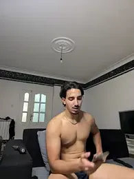 fuck___boyy — Stripchat stream photo (Jun 2026)