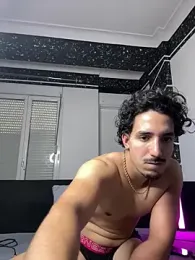 fuck___boyy — Stripchat stream photo (May 2026)