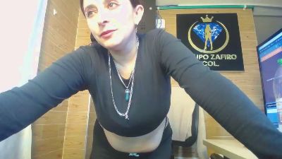 _Baioleth_ — Cam4 stream photo (Apr 2026)