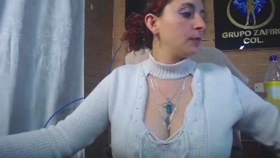 _Baioleth_ — Cam4 stream photo (Apr 2026)