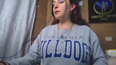 _Baioleth_ — Cam4 stream photo (Apr 2026)