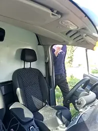 twitshe — Stripchat stream photo (Mar 2026)