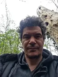 twitshe — stripchatでウェブカムモデルオンライン