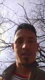 Alessandro23z — cam4でウェブカムモデルオンライン