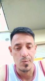 Alessandro23z — Cam4 stream photo (May 2026)