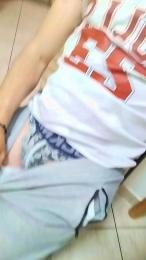 Alessandro23z — cam4でウェブカムモデルオンライン