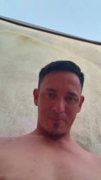 Alessandro23z — Cam4 stream photo (May 2026)