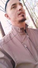 Alessandro23z — cam4でウェブカムモデルオンライン