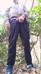 Alessandro23z — cam4でウェブカムモデルオンライン